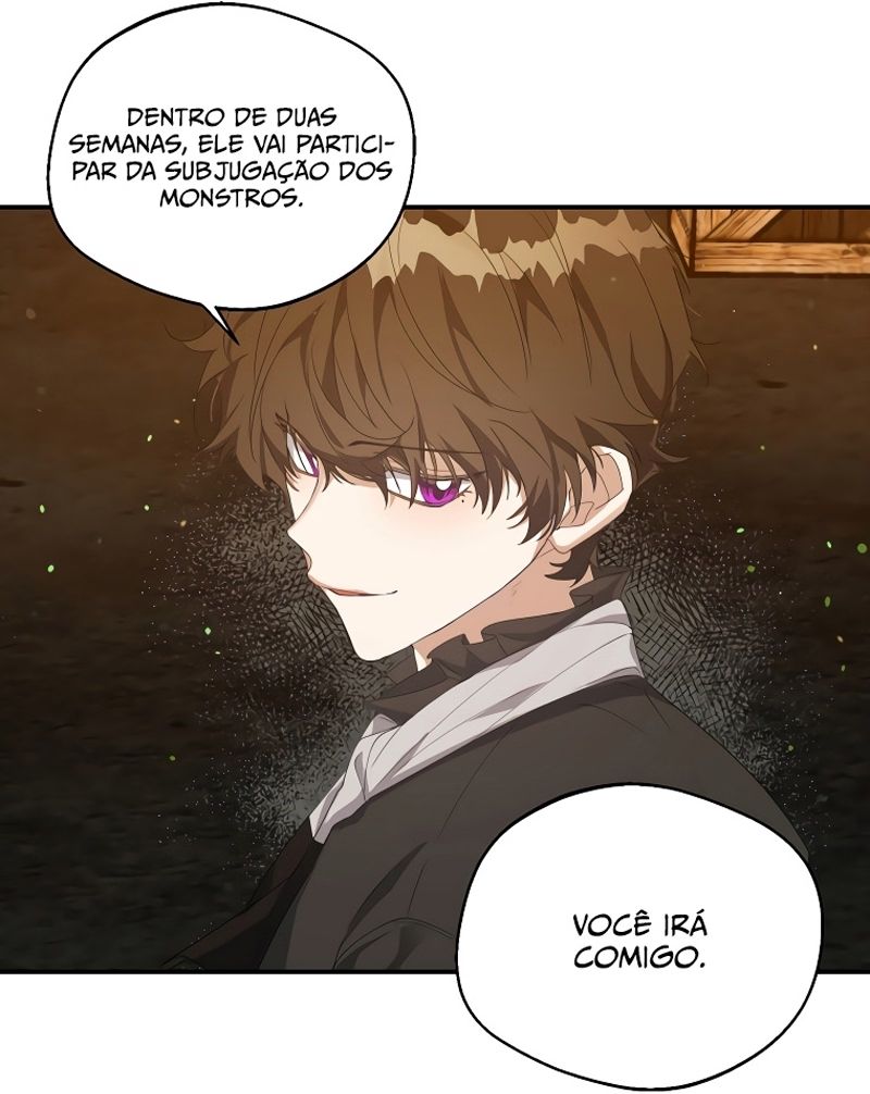 Cap 10 página 69