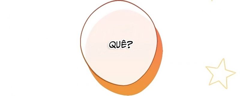 Cap 10 página 73