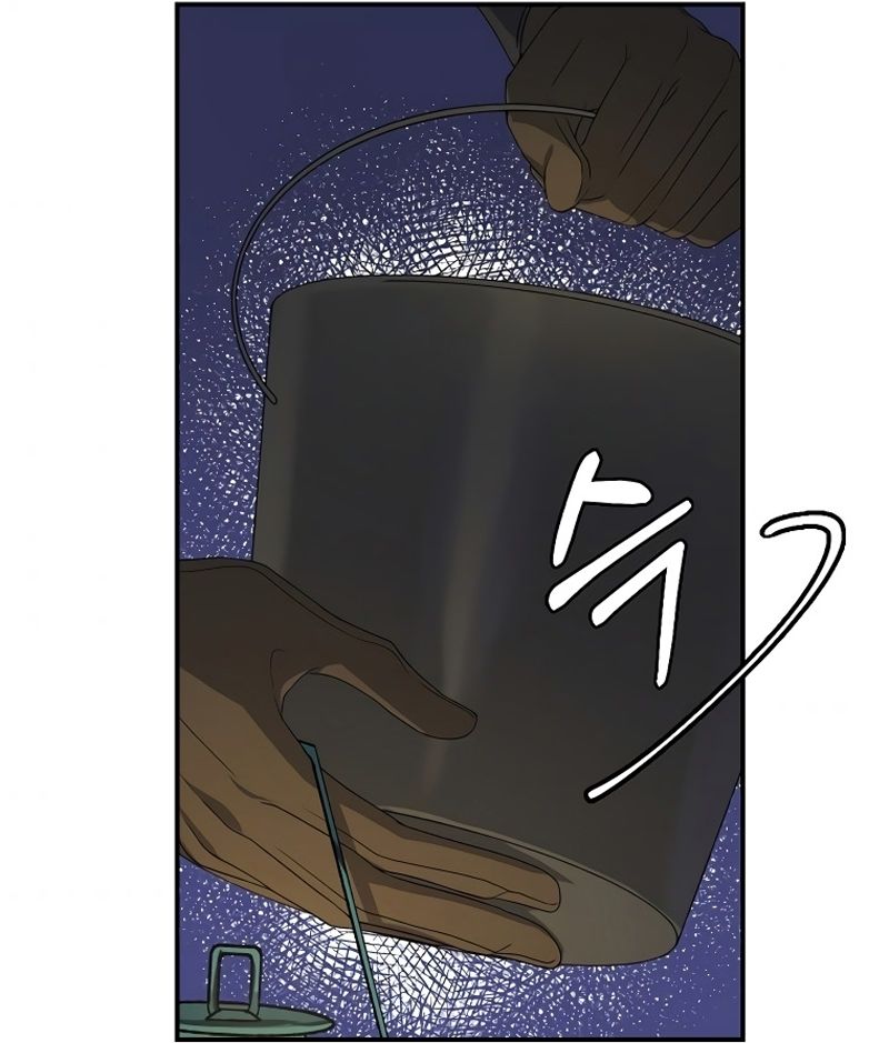 Cap 10 página 9
