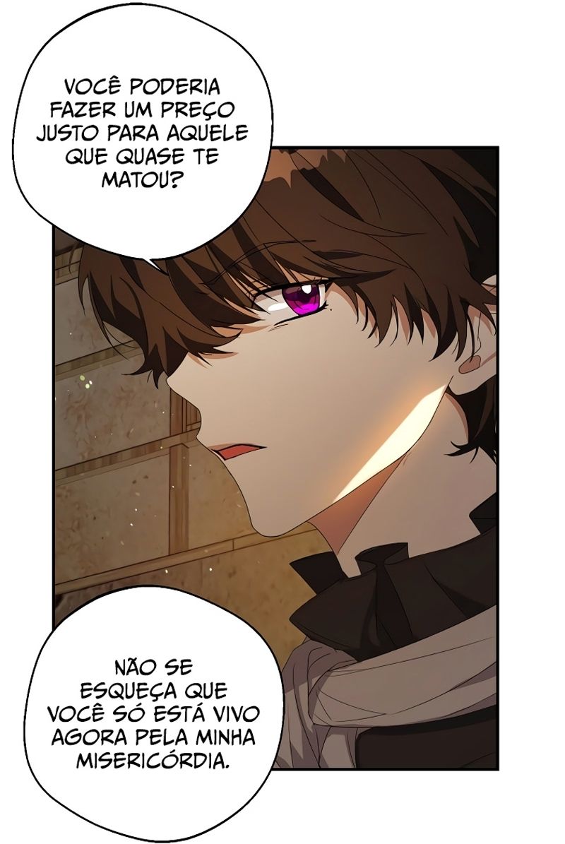 Cap 11 página 10