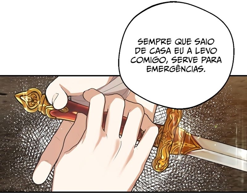 Cap 11 página 15