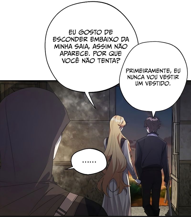 Cap 11 página 16