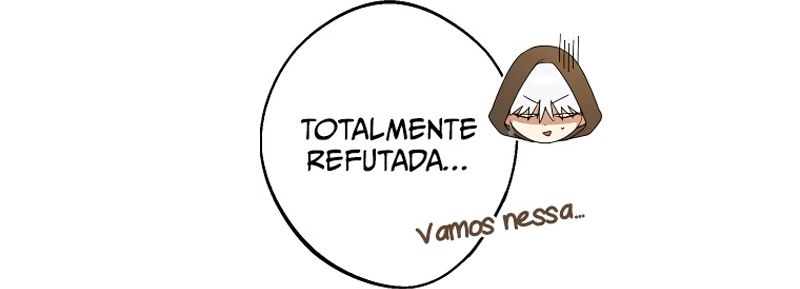 Cap 11 página 17