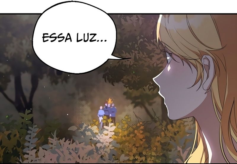Cap 11 página 19