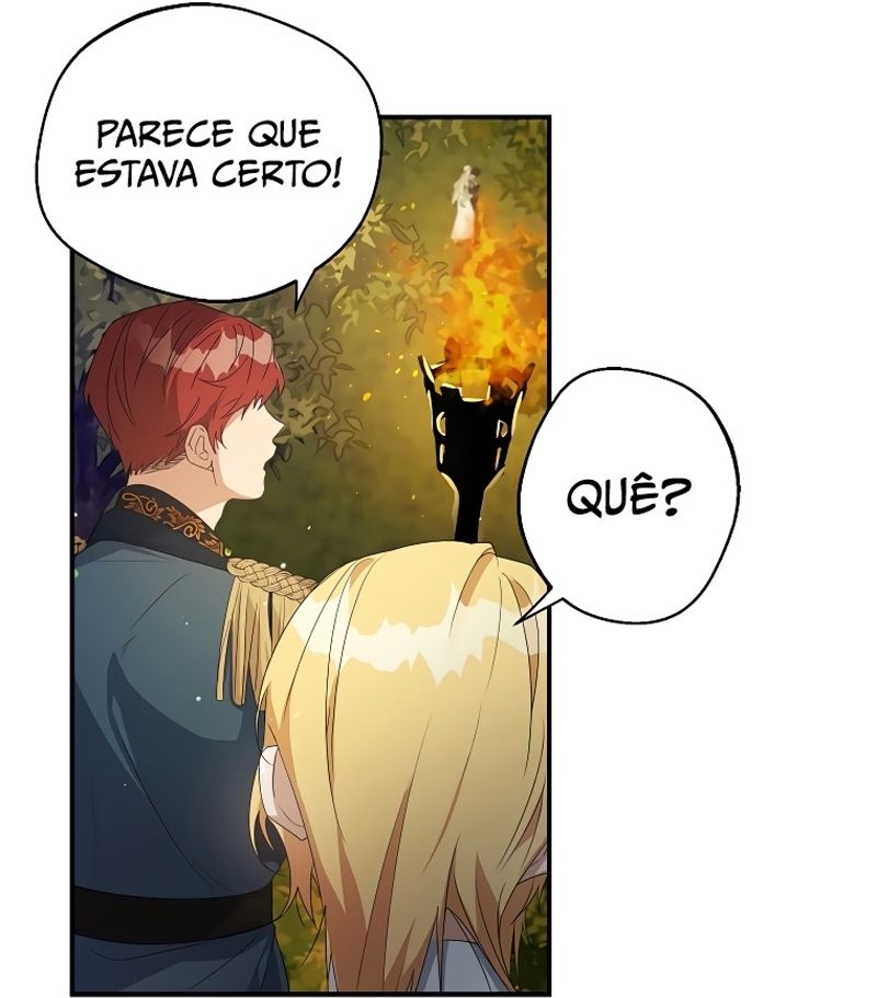 Cap 11 página 20