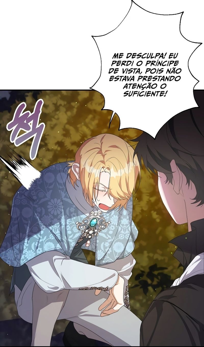 Cap 11 página 23