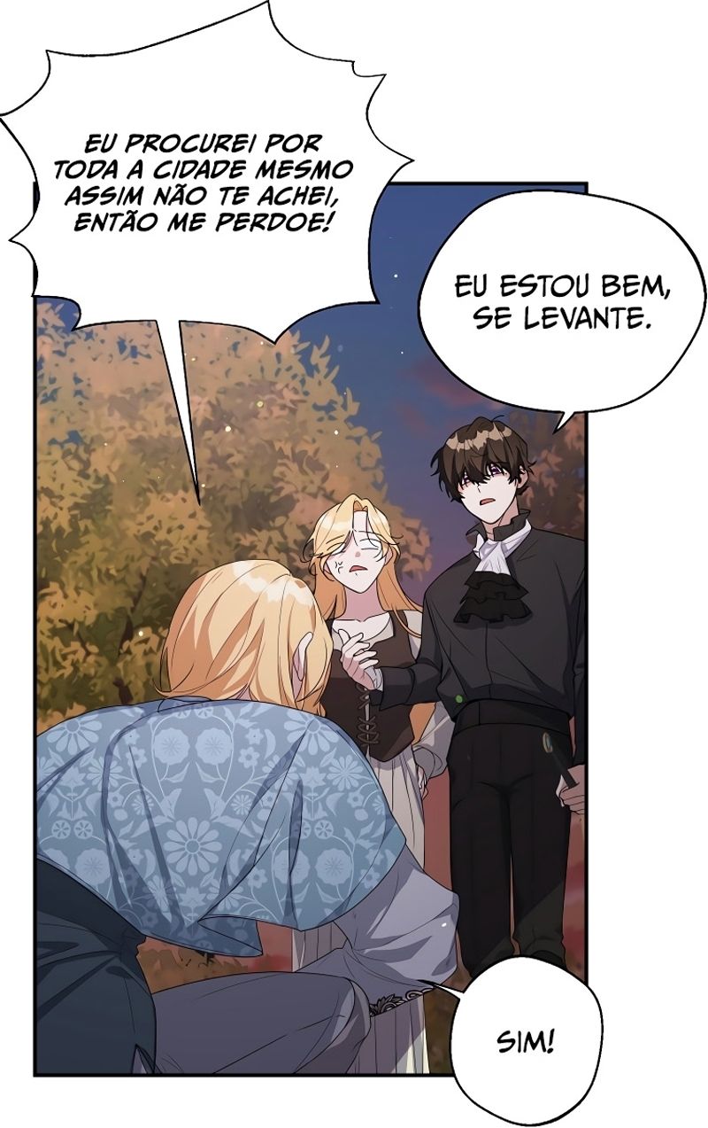 Cap 11 página 24