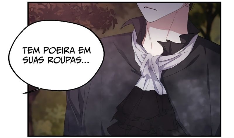 Cap 11 página 27