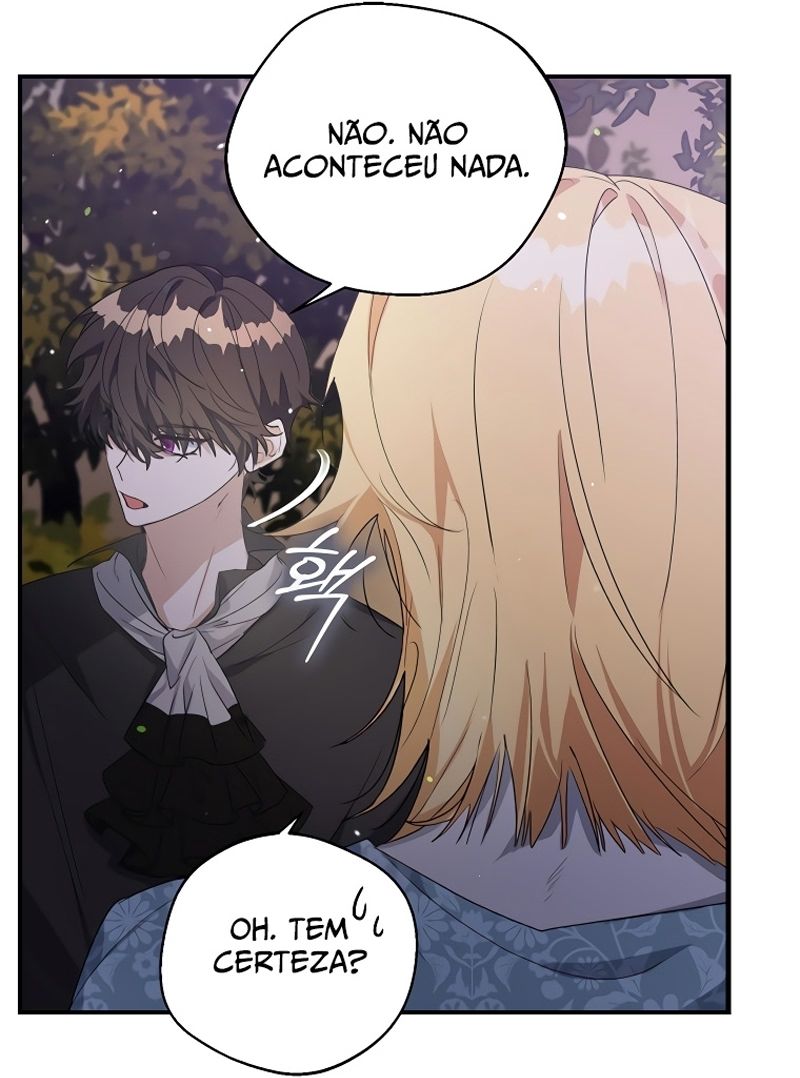 Cap 11 página 29