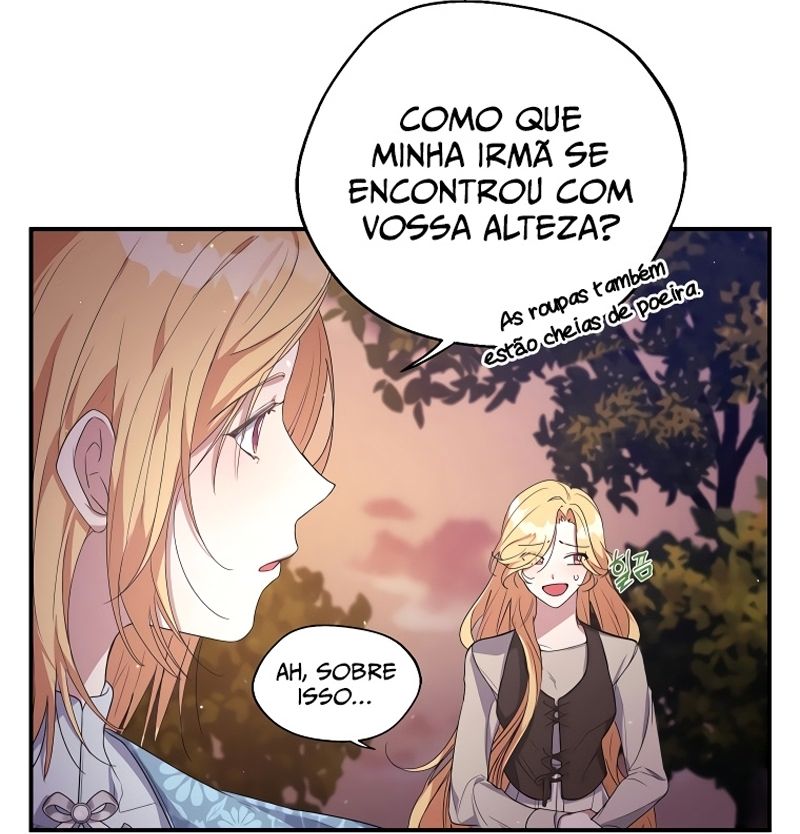 Cap 11 página 30