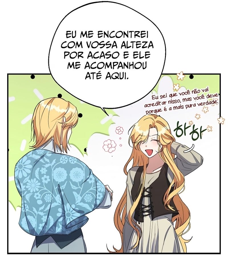 Cap 11 página 32