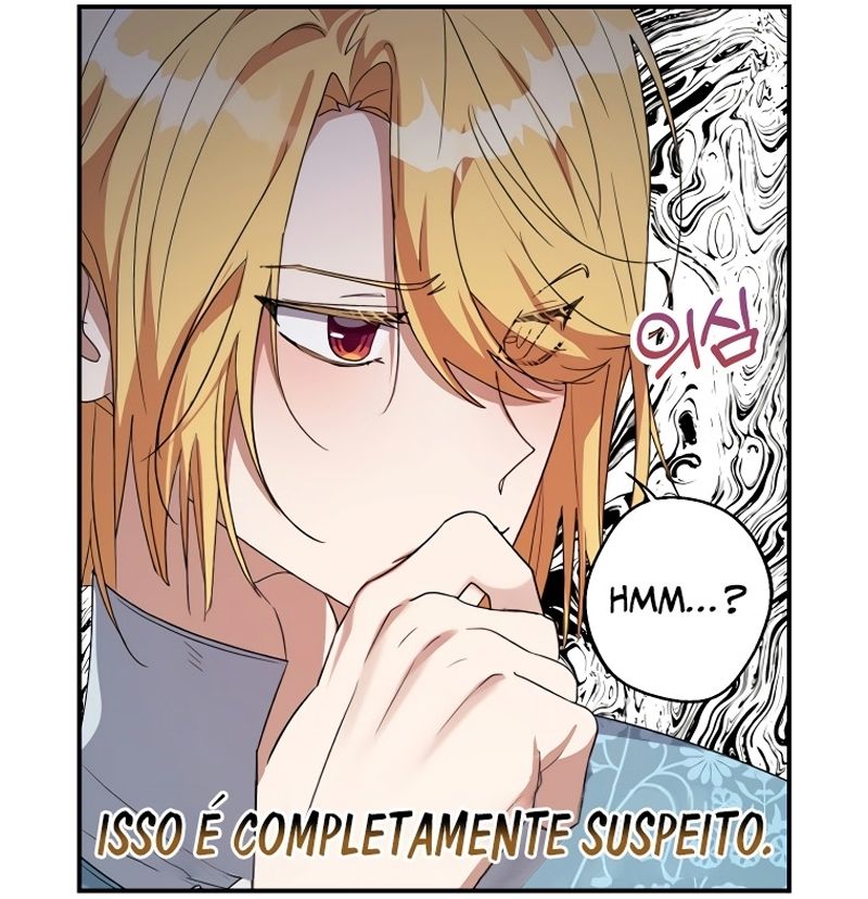 Cap 11 página 33