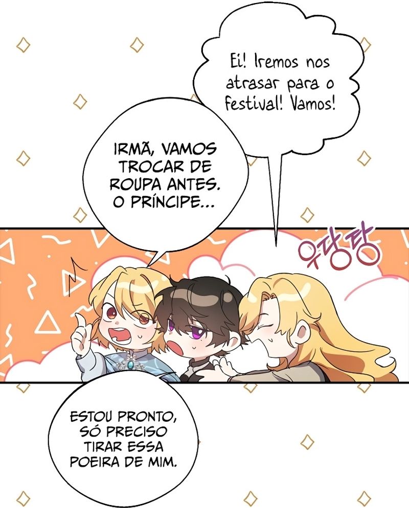 Cap 11 página 35