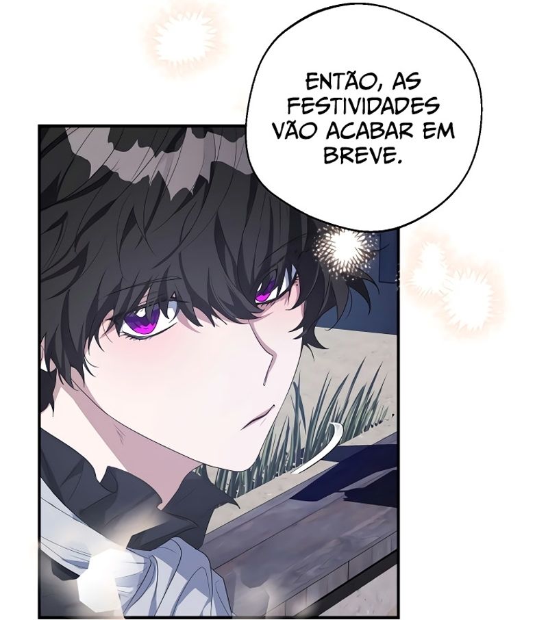 Cap 11 página 38