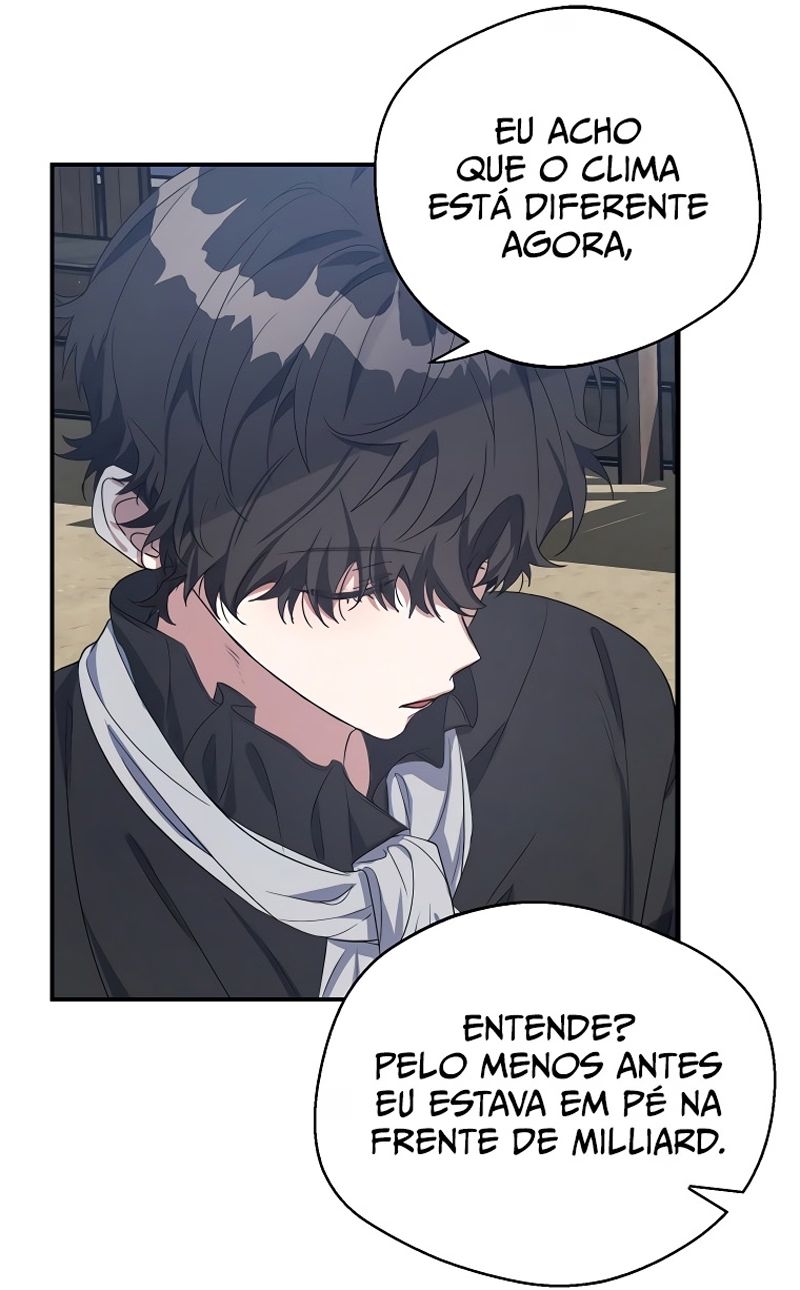 Cap 11 página 44