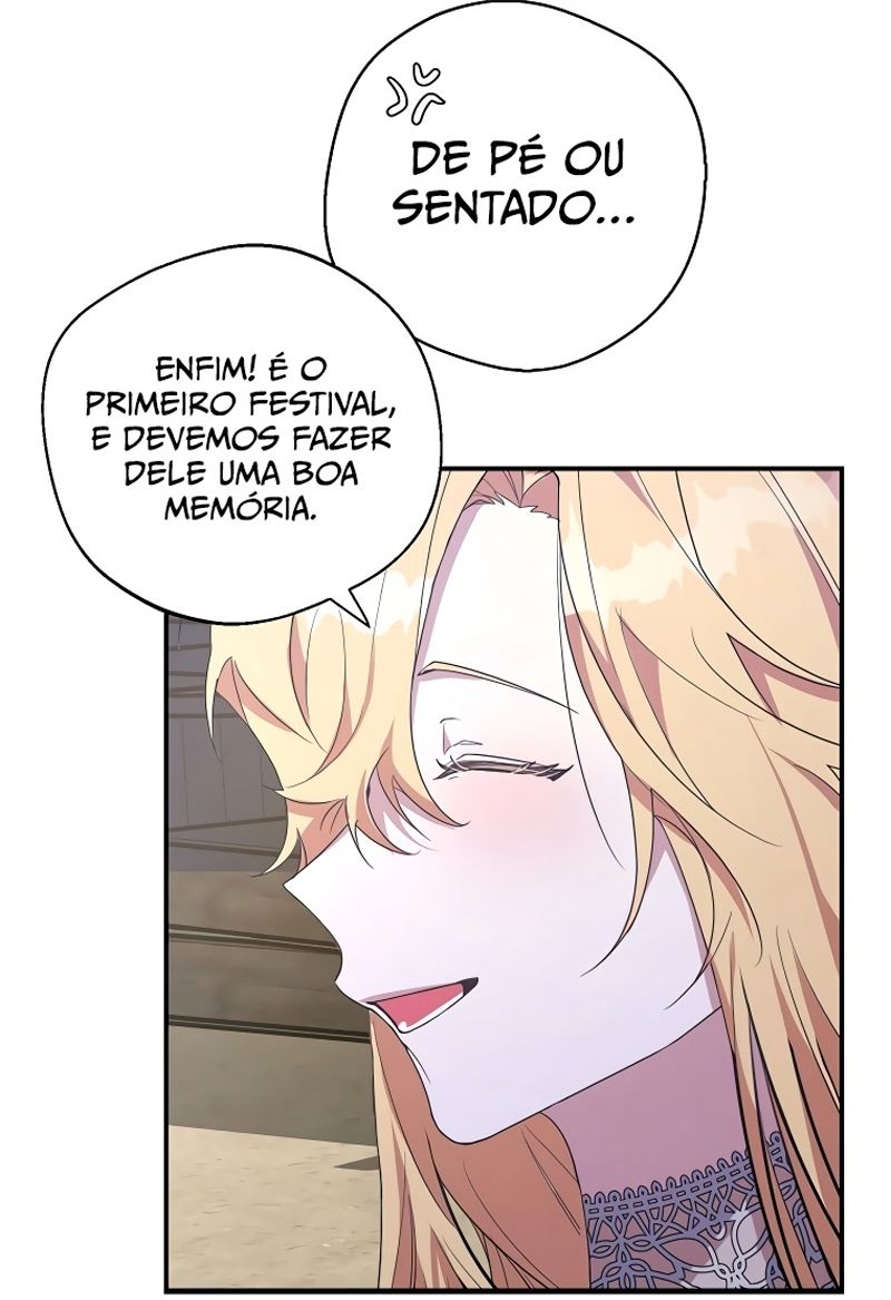 Cap 11 página 45