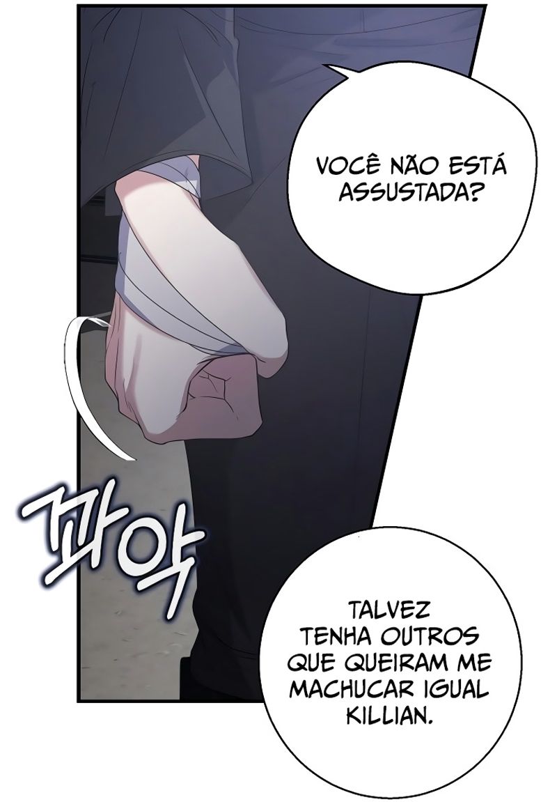 Cap 11 página 46