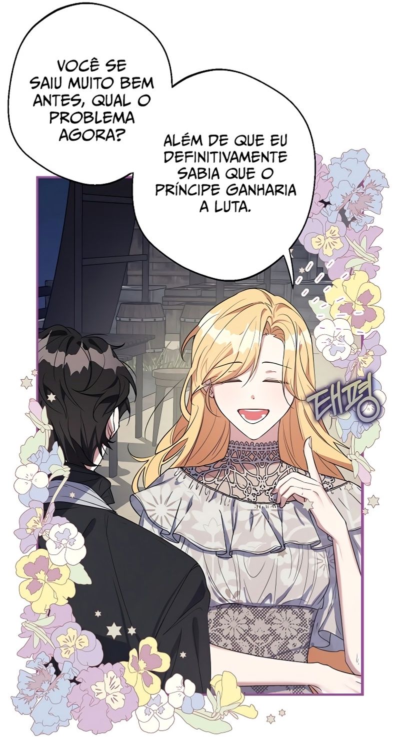 Cap 11 página 47
