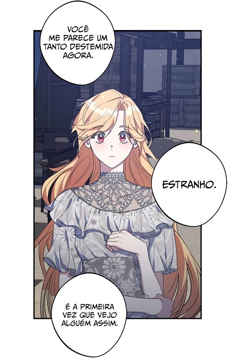 Cap 11 página 50