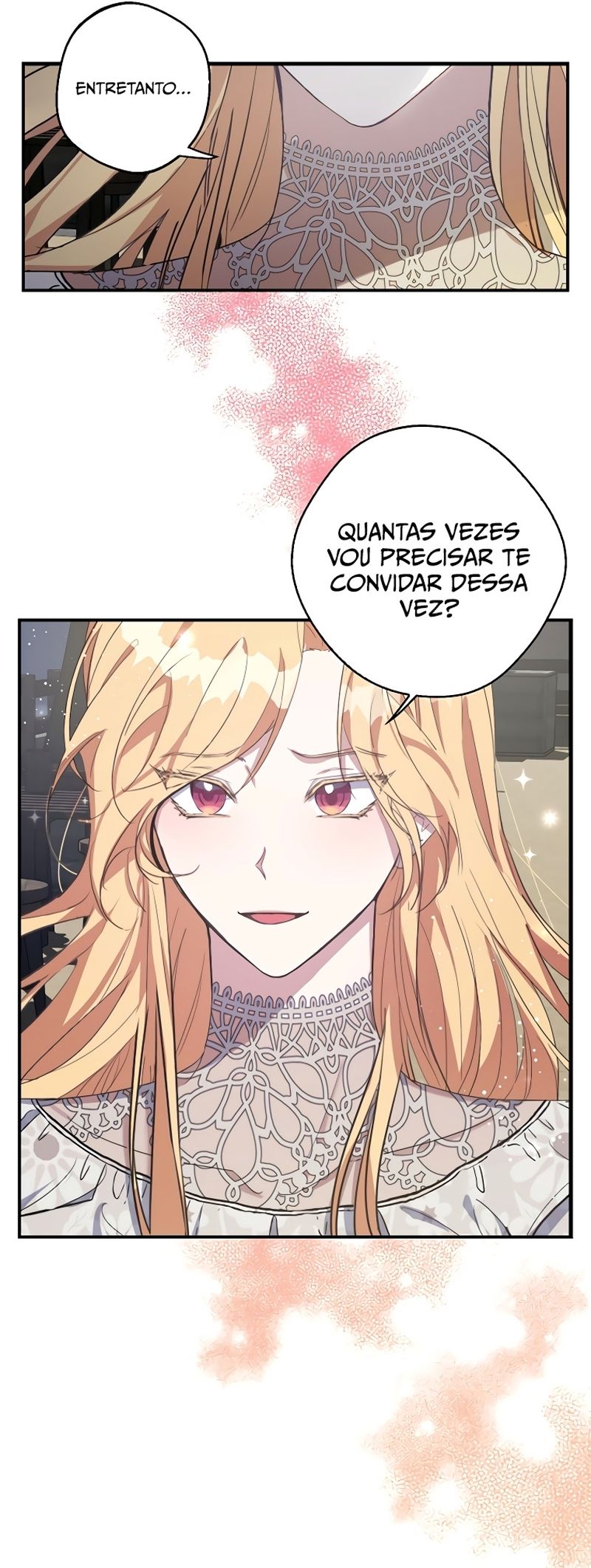 Cap 11 página 52