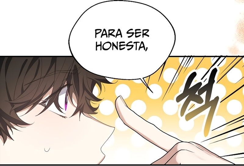 Cap 11 página 53