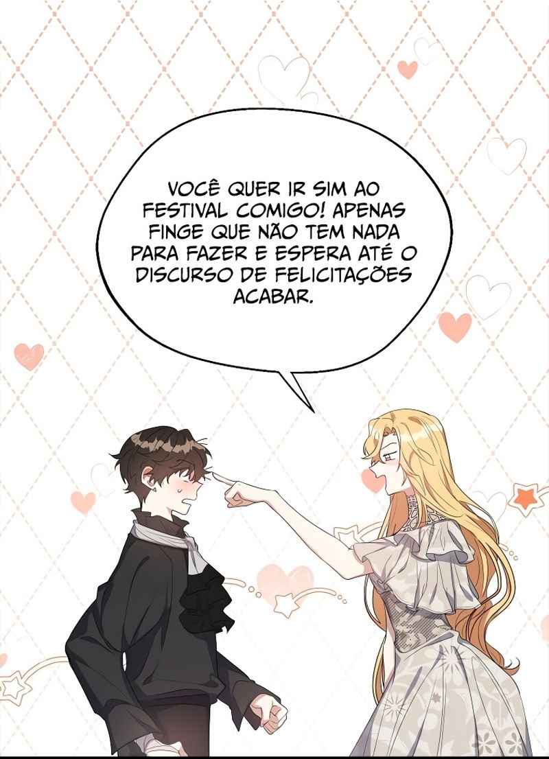 Cap 11 página 54