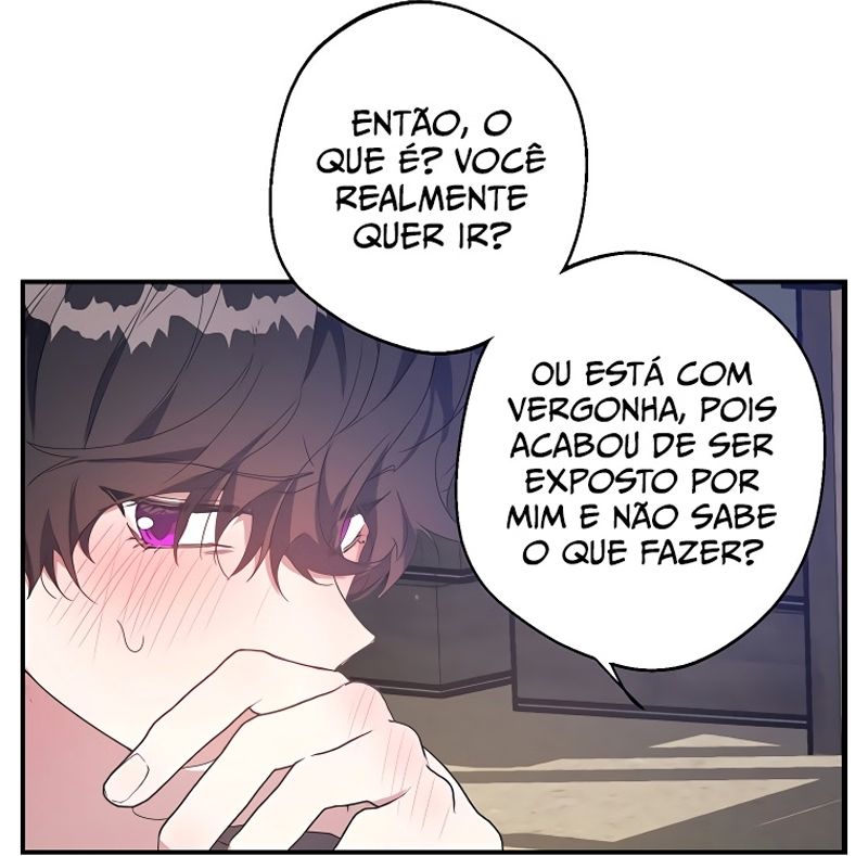 Cap 11 página 59