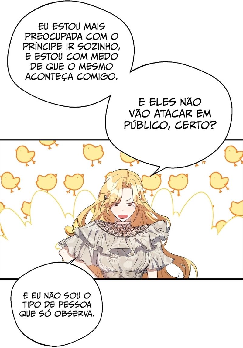 Cap 11 página 60