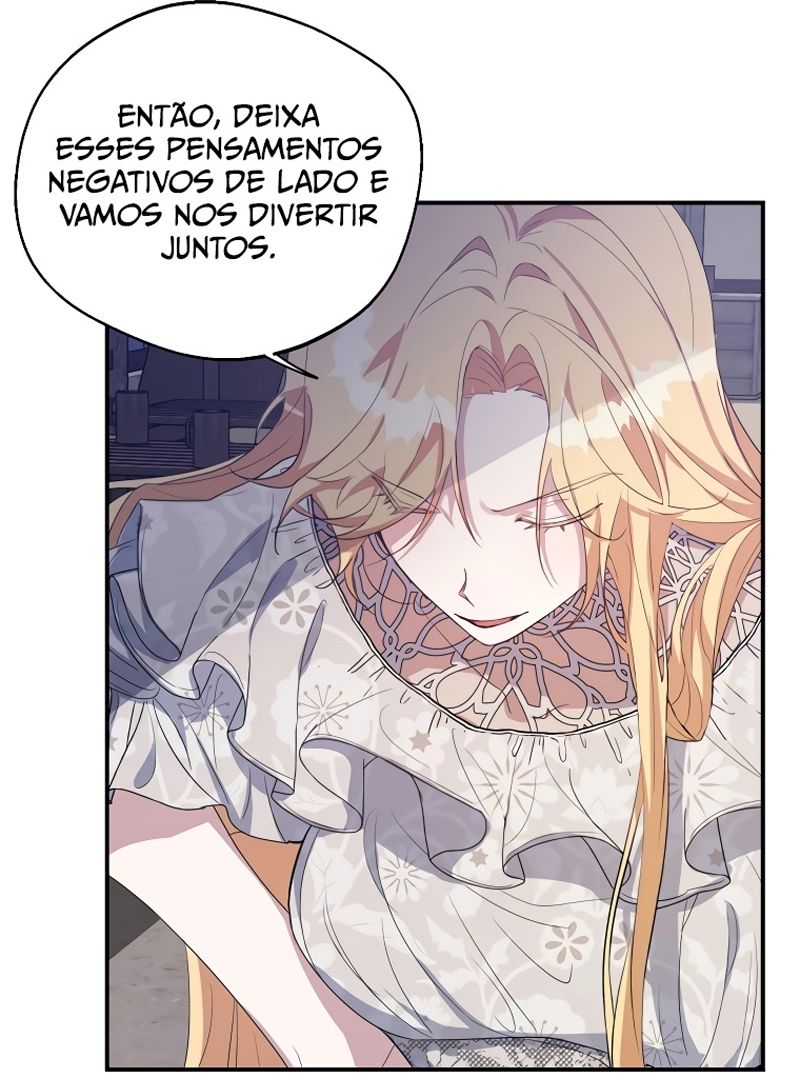 Cap 11 página 61