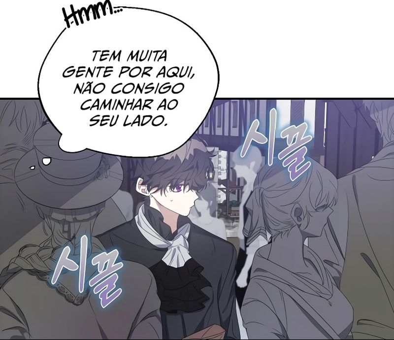 Cap 11 página 72