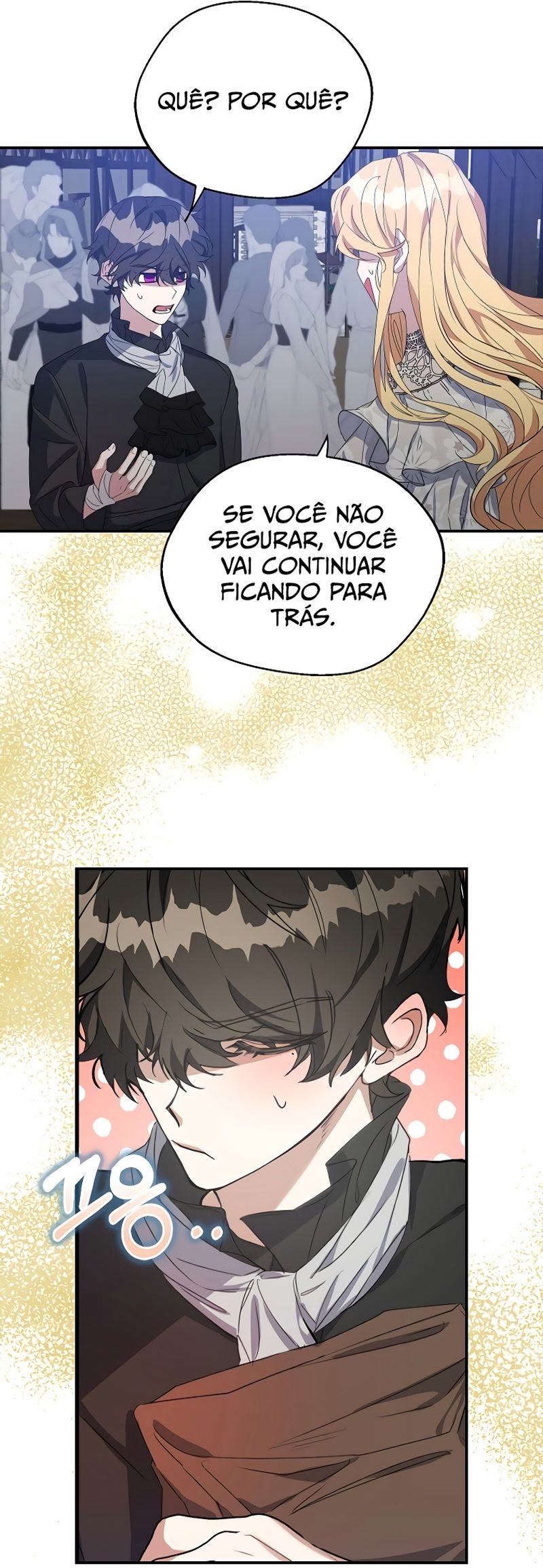 Cap 11 página 76