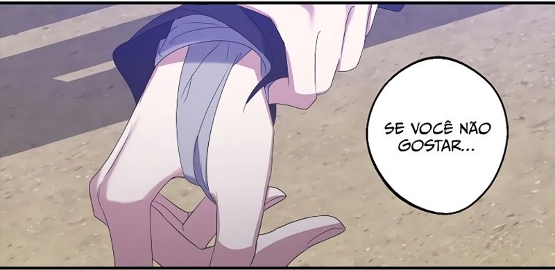 Cap 11 página 81