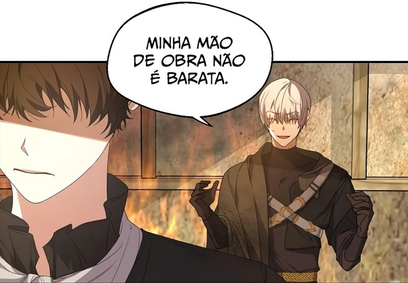 Cap 11 página 9