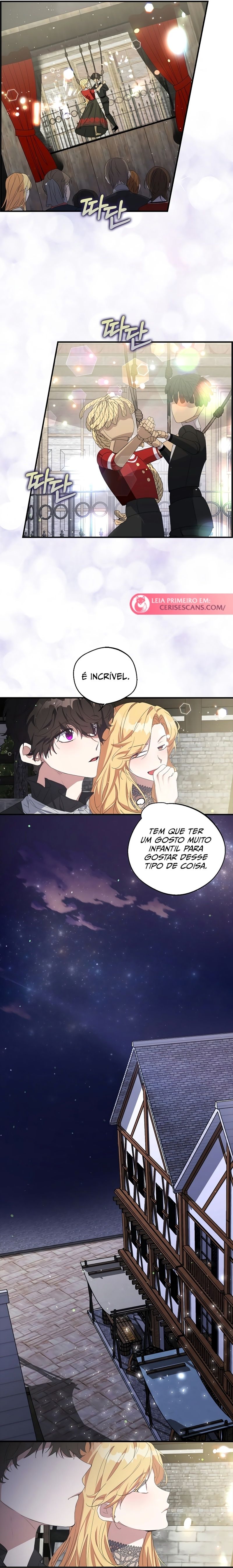 Cap 12 página 10