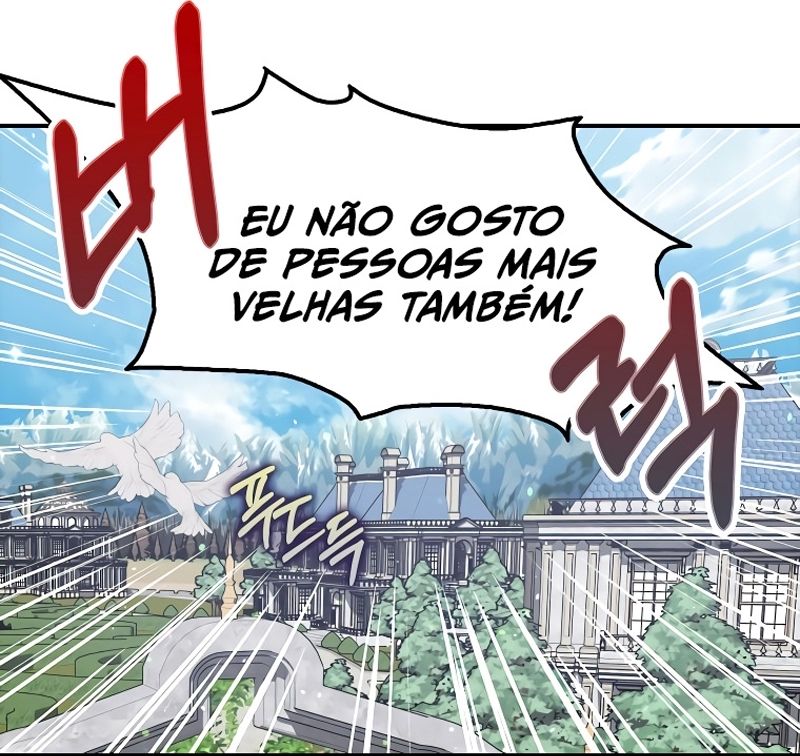 Cap 12 página 100