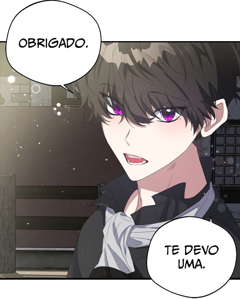 Cap 12 página 12