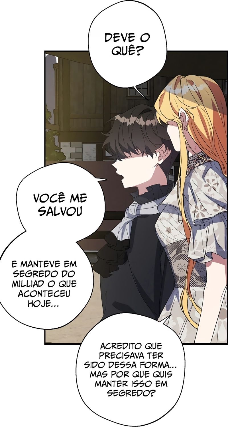 Cap 12 página 13