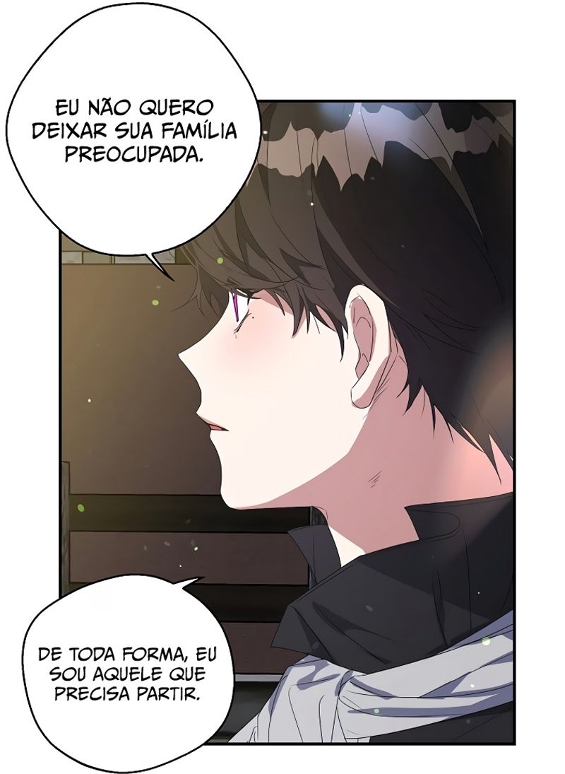 Cap 12 página 14