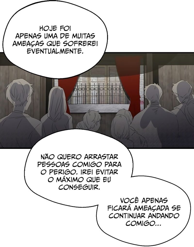 Cap 12 página 16