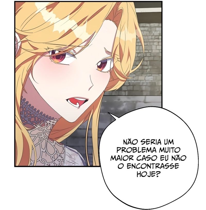 Cap 12 página 18
