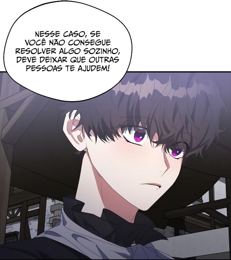 Cap 12 página 19