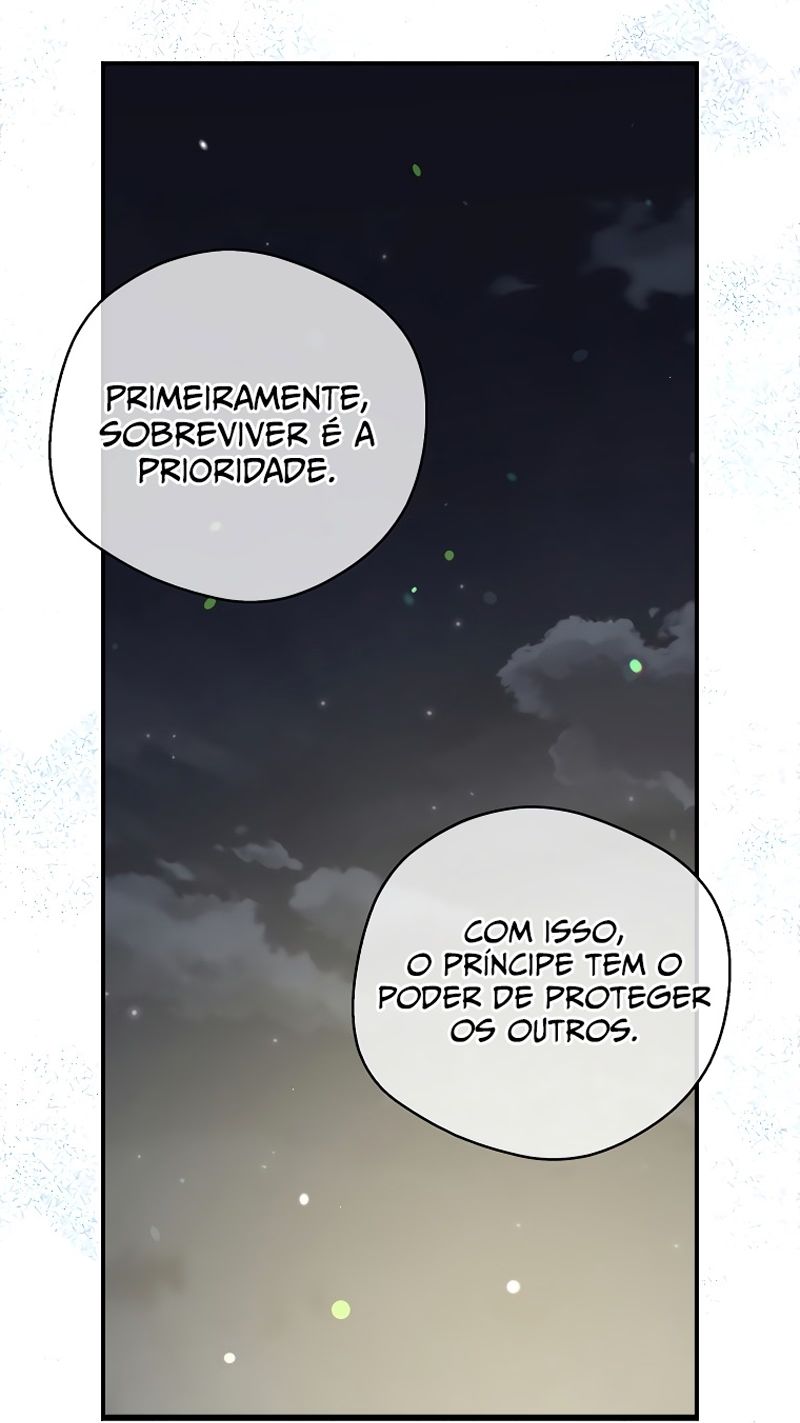 Cap 12 página 24