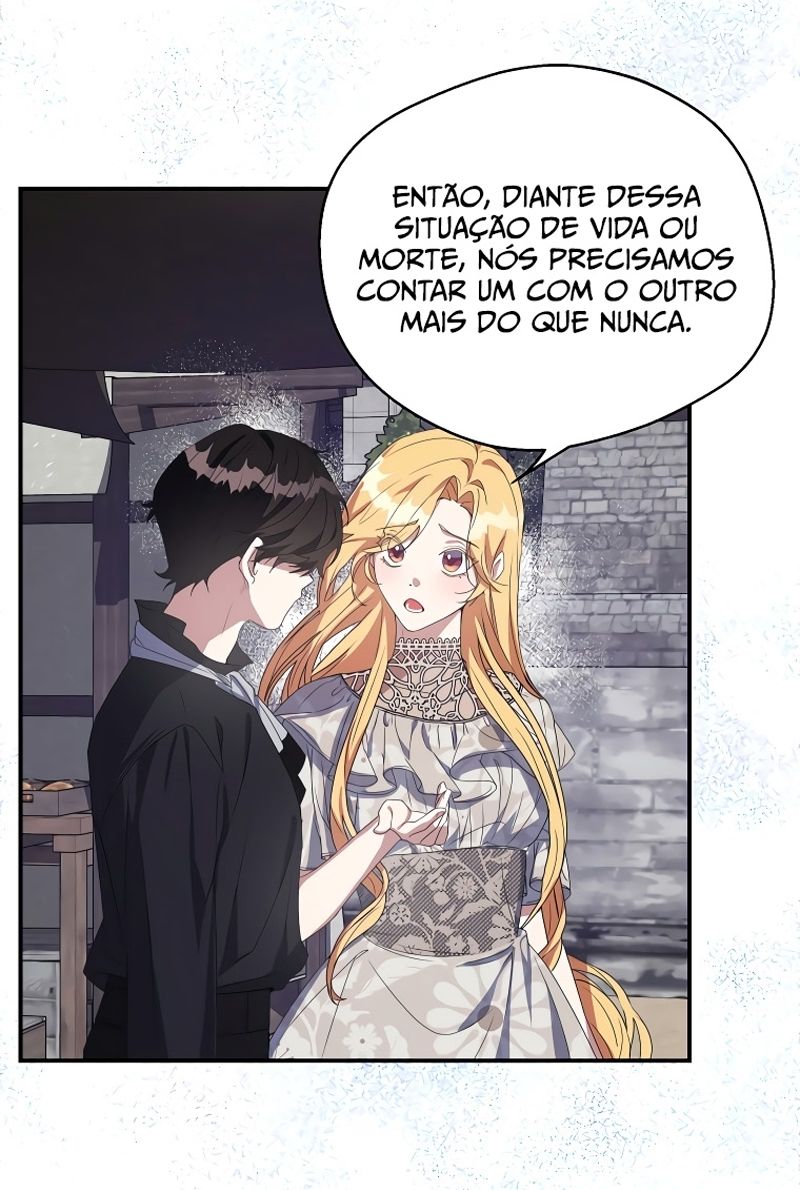 Cap 12 página 26