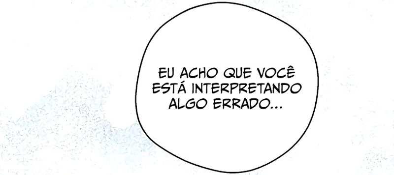 Cap 12 página 27
