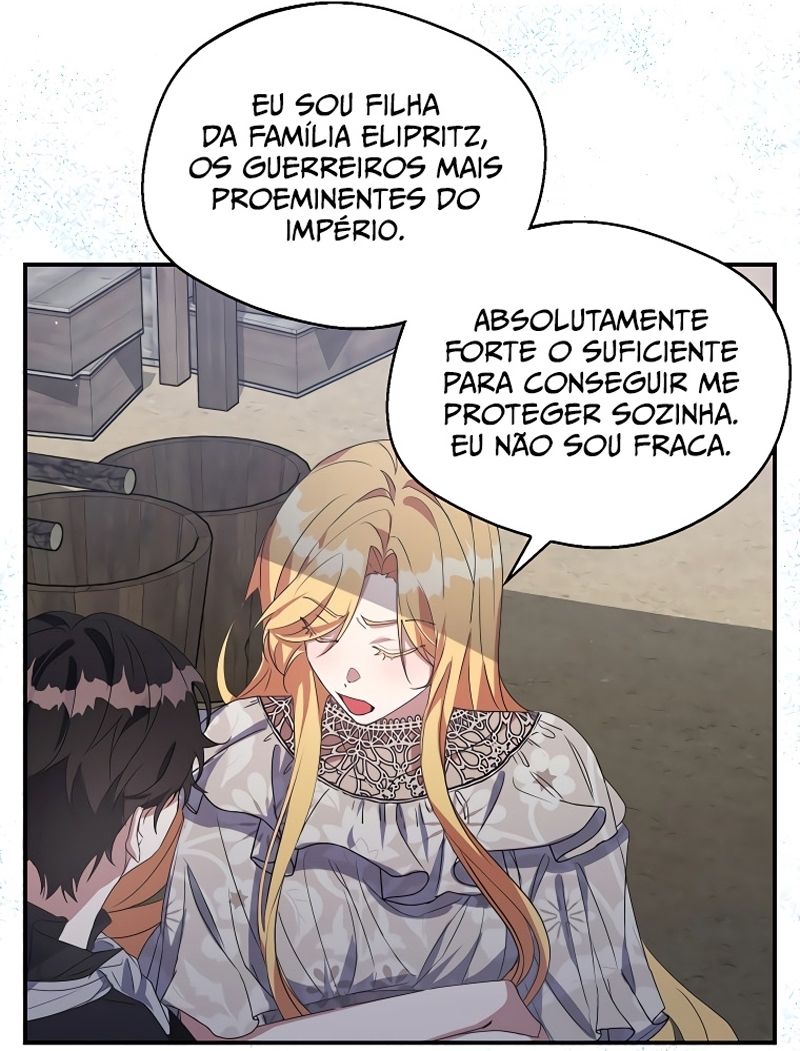 Cap 12 página 30