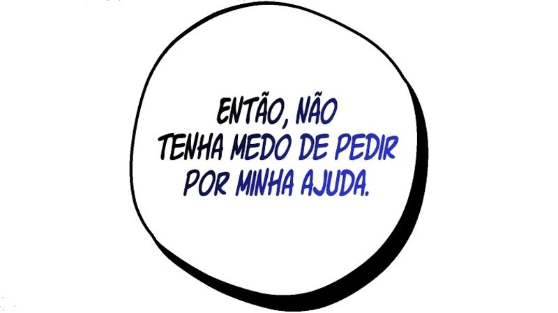 Cap 12 página 34