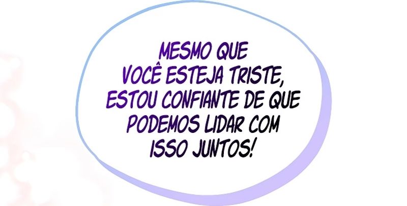 Cap 12 página 38