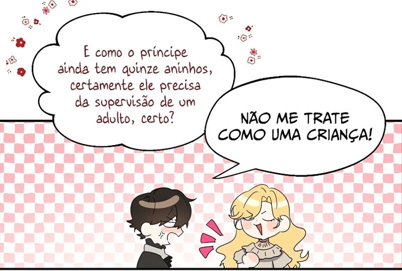 Cap 12 página 40
