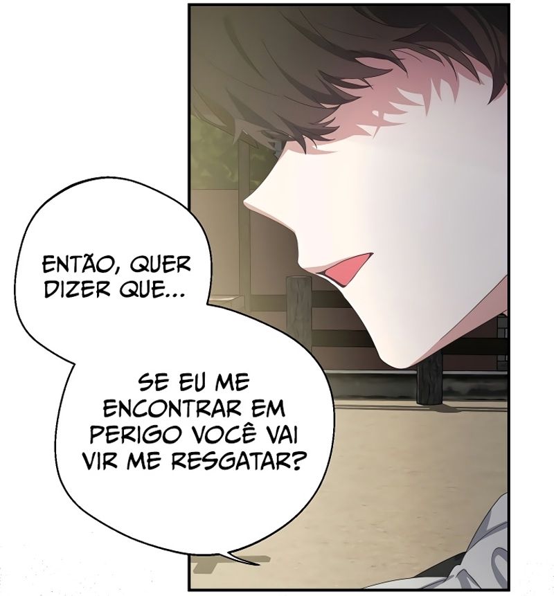Cap 12 página 41