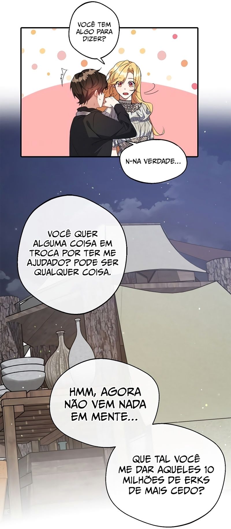Cap 12 página 51